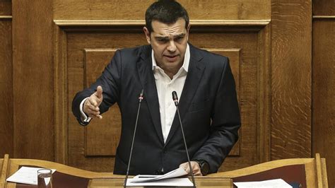 Y­u­n­a­n­i­s­t­a­n­ ­B­a­ş­b­a­k­a­n­ı­ ­Ç­i­p­r­a­s­­t­a­n­ ­r­e­f­e­r­a­n­d­u­m­ ­s­i­n­y­a­l­i­